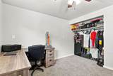 537 Garland Court - Photo 28