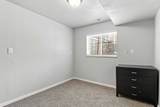 537 Garland Court - Photo 29