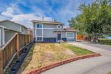 537 Garland Court - Photo 3