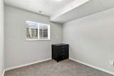 537 Garland Court - Photo 30
