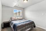 537 Garland Court - Photo 31