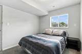 537 Garland Court - Photo 32