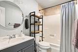 537 Garland Court - Photo 34
