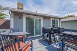 537 Garland Court - Photo 35