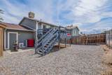 537 Garland Court - Photo 37