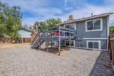 537 Garland Court - Photo 38