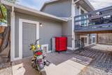 537 Garland Court - Photo 39