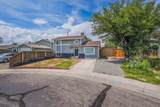 537 Garland Court - Photo 4