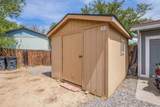 537 Garland Court - Photo 40