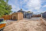 537 Garland Court - Photo 41