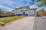 537 Garland Court - Photo 5