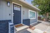 537 Garland Court - Photo 6