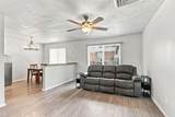 537 Garland Court - Photo 7