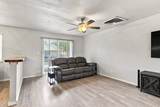 537 Garland Court - Photo 8