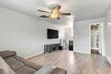 537 Garland Court - Photo 9
