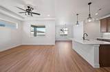 210 Shadow Mesa Street - Photo 10