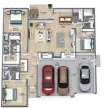 210 Shadow Mesa Street - Photo 2