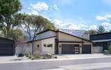 210 Shadow Mesa Street - Photo 4