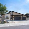 210 Shadow Mesa Street - Photo 5