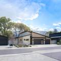 210 Shadow Mesa Street - Photo 6