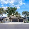 210 Shadow Mesa Street - Photo 7