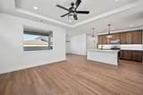 210 Shadow Mesa Street - Photo 8