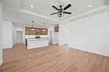 210 Shadow Mesa Street - Photo 9