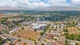 288 27 Road - Photo 2