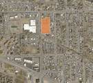 288 27 Road - Photo 4