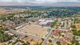 1830 David Street - Photo 1