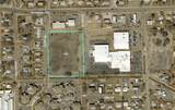 1830 David Street - Photo 2