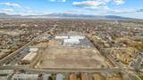 1830 David Street - Photo 3