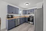 744 Rio Blanco Avenue - Photo 10