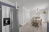 744 Rio Blanco Avenue - Photo 11