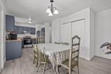744 Rio Blanco Avenue - Photo 12