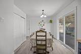 744 Rio Blanco Avenue - Photo 13