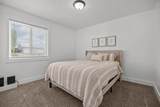 744 Rio Blanco Avenue - Photo 14