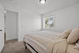 744 Rio Blanco Avenue - Photo 15