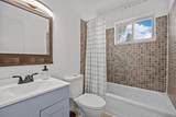 744 Rio Blanco Avenue - Photo 16