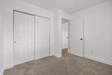 744 Rio Blanco Avenue - Photo 17