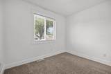 744 Rio Blanco Avenue - Photo 18