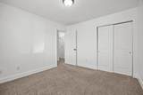 744 Rio Blanco Avenue - Photo 19