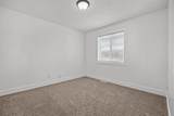 744 Rio Blanco Avenue - Photo 20