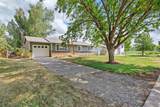 744 Rio Blanco Avenue - Photo 22