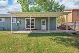 744 Rio Blanco Avenue - Photo 23