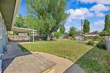 744 Rio Blanco Avenue - Photo 24