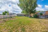 744 Rio Blanco Avenue - Photo 25