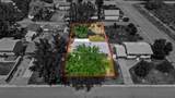 744 Rio Blanco Avenue - Photo 3