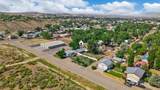 744 Rio Blanco Avenue - Photo 5