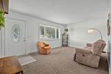 744 Rio Blanco Avenue - Photo 6